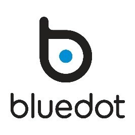 BlueDot, Inc.