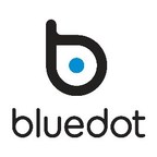 Digital Health Company BlueDot Collaborates with Air Canada to Safeguard Customers and Employees from Infectious Diseases