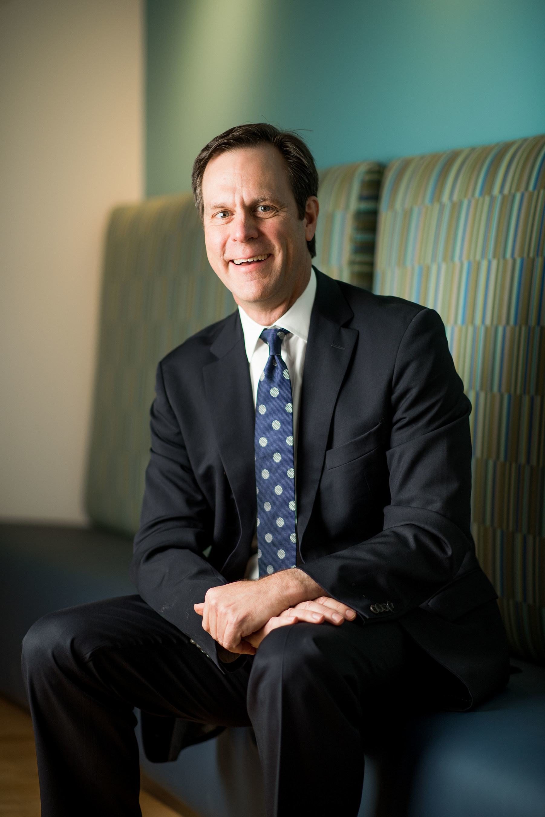 Fresenius Medical Care North America Announces Leadership Additions Following Nxstage Merger