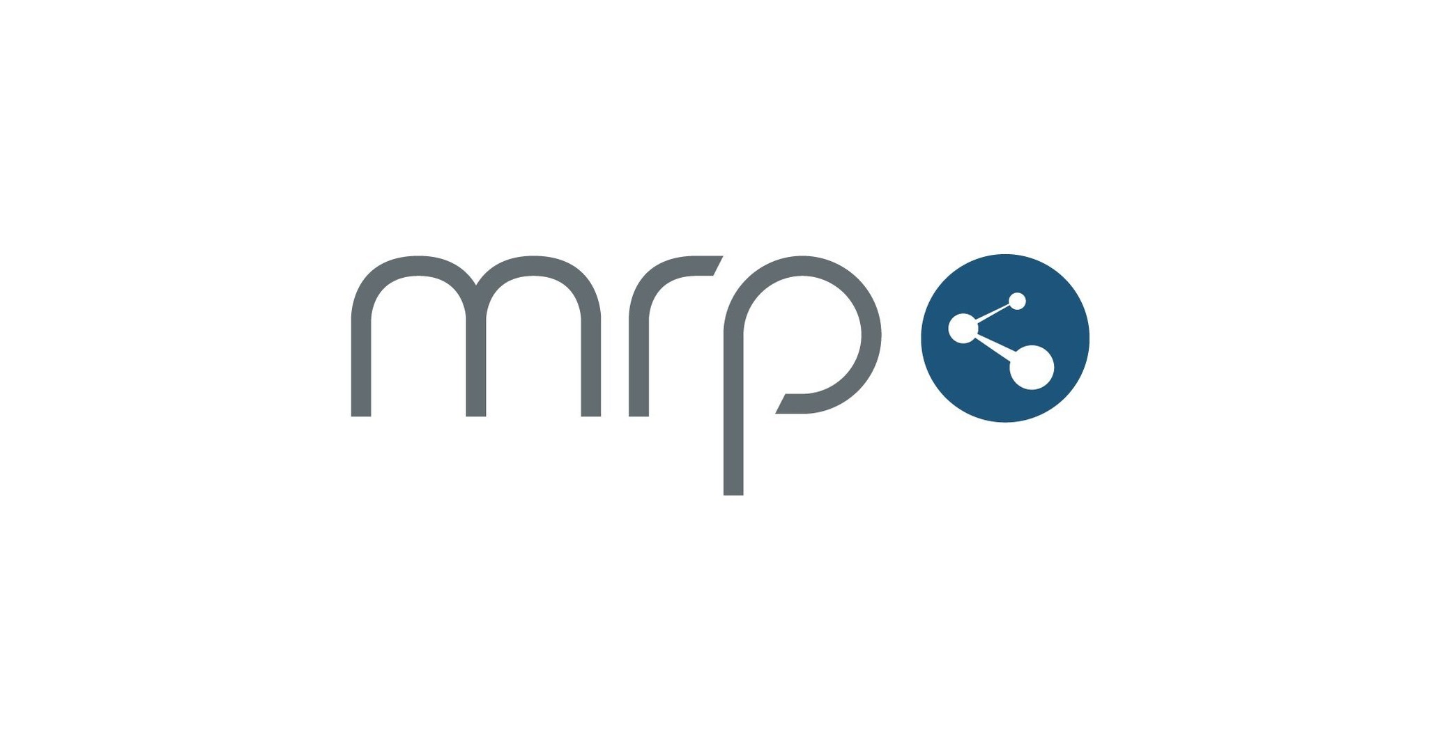  MRP  Prelytix Launches Revolutionary Account Based 