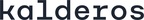 Kalderos Launches 340B Pay, the Technology-enabled Solution for 340B Rebates