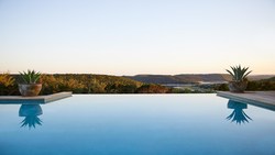 Miraval Austin, which overlooks Lake Travis in Texas Hill Country, is a new 220-acre resort with rich wildlife in the Balcones Canyonlands Preserve.