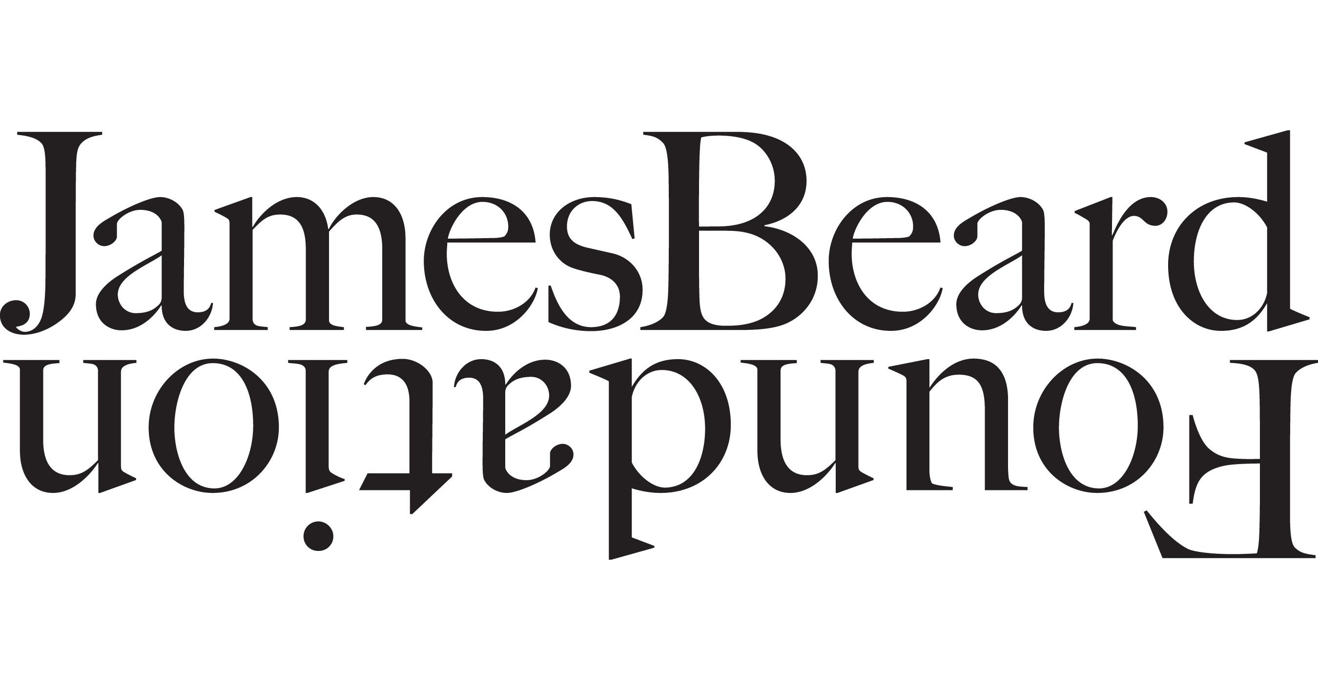 James Beard Foundation Receives Over 1 Million To Support Female Culinary Entrepreneurs Thanks