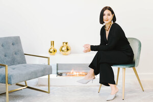 GALLERY PR Announces Expansion on the Heels of Major Investment