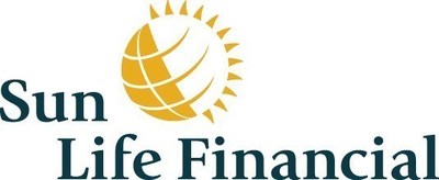 Sun Life Financial (Groupe CNW/Financire Sun Life inc.)