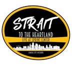 George Strait Confirms Rare Concert Appearance at Sprint Center on Jan. 25, 2020