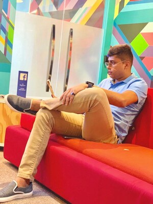 Saiba como conseguir o selo azul de autenticidade no Instagram