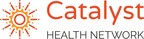 North Texas Innovator Tapped as Catalyst Chief Medical Officer