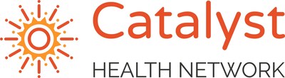 Catalyst Health Network (PRNewsfoto/Catalyst Health Network) Catalyst Health Network (PRNewsfoto/Catalyst Health Network)