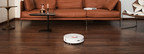 Roborock unveils the Roborock S6 for smarter home cleaning