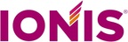 Ionis reports second quarter financial results and recent...