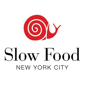 Slow Food NYC To Honor Naama Tamir Of Lighthouse Restaurant With Snailblazer Award At 8th Annual "Slow Down" Event On May 13