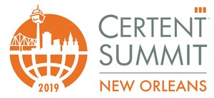 Stock Plan Professionals Gather at Certent's 8th Annual Equity Summit to Engage with Leaders