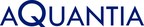 Marvell to Acquire Aquantia - Accelerating Ethernet Technology Leadership