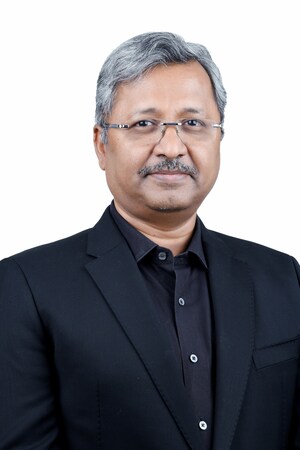 Sabre Strengthens Leadership in India With Strategic Appointment