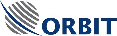 Orbit Communication Systems Ltd Orbit Communication Systems Ltd