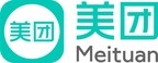Meituan Opens Global Leading Delivery Platform with New Brand Meituan Delivery