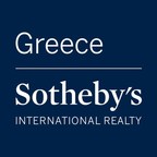 Greece Sotheby's International Realty Launches Art De Vivre | Exclusive, its new Signature In-house Magazine
