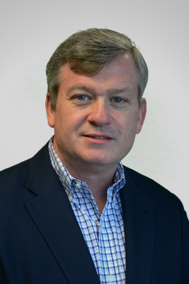 Viamedia CDO Tom Walsh