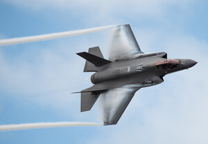 The San Francisco Fleet Week Air Show Presented by United Announces 2019 Performer Lineup