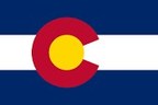 Colorado Mesothelioma Victims Center Is Now Offering Instant Access to Attorney Erik Karst of Karst von Oiste for a Person in Colorado with Mesothelioma or Asbestos Exposure Lung Cancer, for a Compensation Settlement