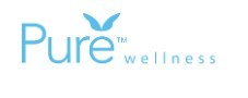 Pure Wellness Offers Hotels 'Five-Star Sleep' Solution for Better Sleep Month