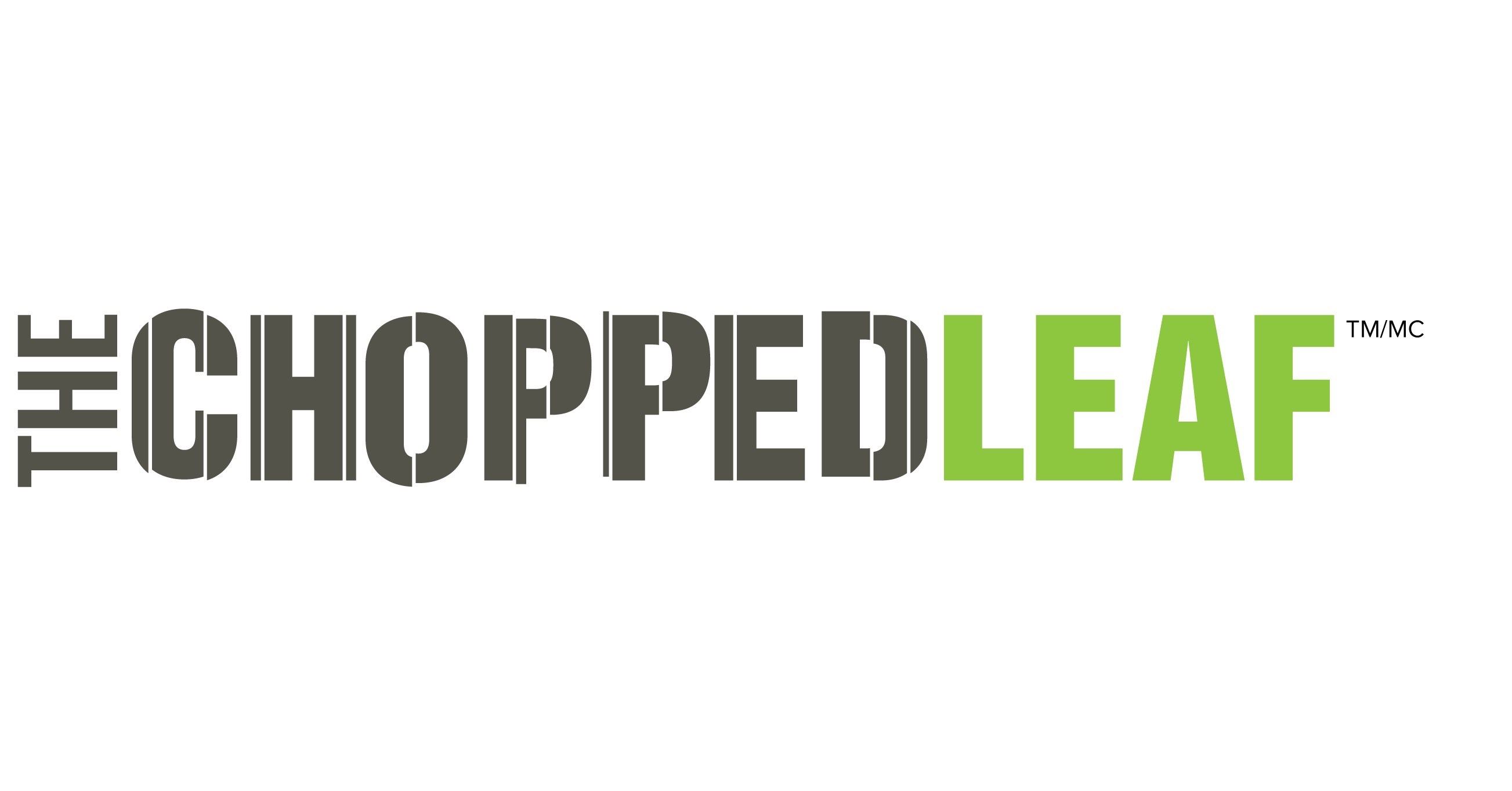 The Chopped Leaf Reveals Plan for Canada-Wide Expansion