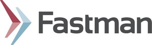 Fastman and KineMatik Partner to Deliver Collaborative Business Process Applications for OpenText Content Suite and Extended ECM