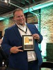 Integrated Media Publishing Names Jeff Cook Real Estate A Winner Of The South Carolina Top Workplaces 2019 Award