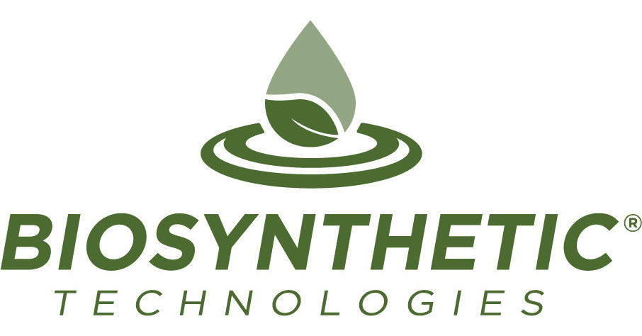 Biosynthetic® Technologies Announces Dr. Matthew Kriech as New Chief Executive Officer Biosynthetic® Technologies Announces Dr. Matthew Kriech as New Chief Executive Officer