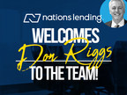 Nations Lending Continues Expansion in Colorado, Kansas and Arizona