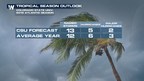 C Spire ready for 2019 Atlantic hurricane season