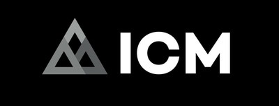 ICM_JPG_Logo