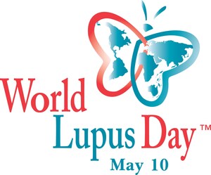 People with lupus feel the disease greatly affects their emotional and mental well-being