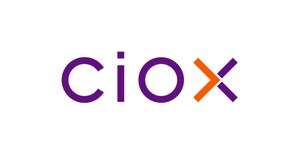 Pete McCabe Joins Ciox Health as CEO