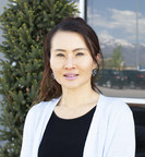 Nav Welcomes Jo-Ann Yuen as Vice President of Financial Planning and Analysis