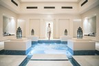 Jumeirah Al Wathba Desert Resort and Spa in Abu Dhabi, Offers the Perfect Wellness Retreat