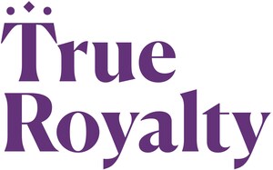 True Royalty TV Celebrates The Birth Of Baby Sussex:  A Boy, 7 lbs, 3 oz - Born May 6, 2019