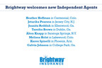 Brightway Insurance expands into new markets in five states through Independent Agent program