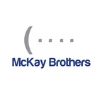 McKay Brothers und Quincy Data bieten kürzeste Latenzzeiten zwischen den größten US-Wertpapierbörsen