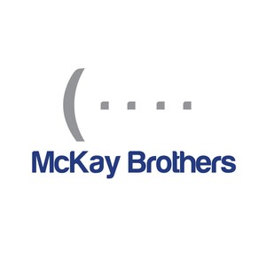 McKay Brothers und Quincy Data bieten kürzeste Latenzzeiten zwischen den größten US-Wertpapierbörsen