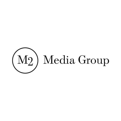 M2 Media Group Awarded U.S. Patent for Use of Customized Avatars and ...