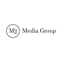 M2 Media Group Awarded U.S. Patent for Use of Customized Avatars and Personalized Portals in a Fundraising Platform