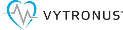 Headquartered in California's Silicon Valley, Vytronus, Inc. was formed in 2006 to harness the imaging and therapeutic capabilities of ultrasound energy to treat cardiac arrhythmias, starting with atrial fibrillation.