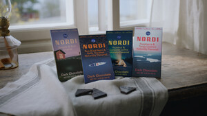 Fazer Announces the Launch of NORDI