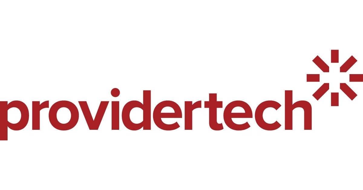 Providertech New Microsoft CoSell Partner Releases Signature