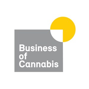 Business of Cannabis Presents: Second Annual Medical Cannabis Week