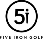 Five Iron Golf Opens in Philadelphia