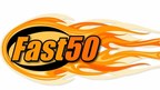 Reservations.com Named to the Orlando Business Journal's 2019 Central Florida Fast 50