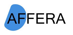 Affera Announces First Patient Treated in SPHERE Per-AF IDE Trial